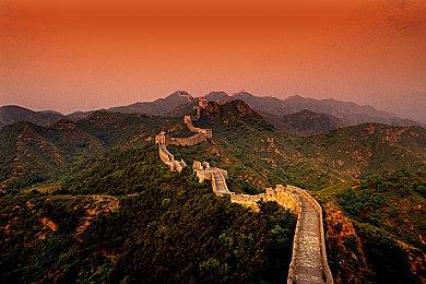 《怪物猎人：崛起》销量770万份 《冰原》880万份