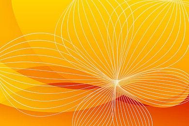 《审判之逝：湮灭的记忆》游戏情报 战斗必杀技