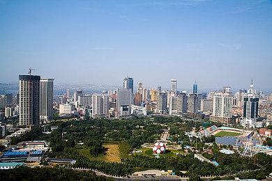 任天堂重拳出击！Switch 2使用盗版烧录卡将遭主机封禁